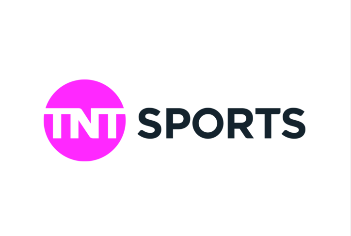 ver fútbol en vivo gratis TNT Sports