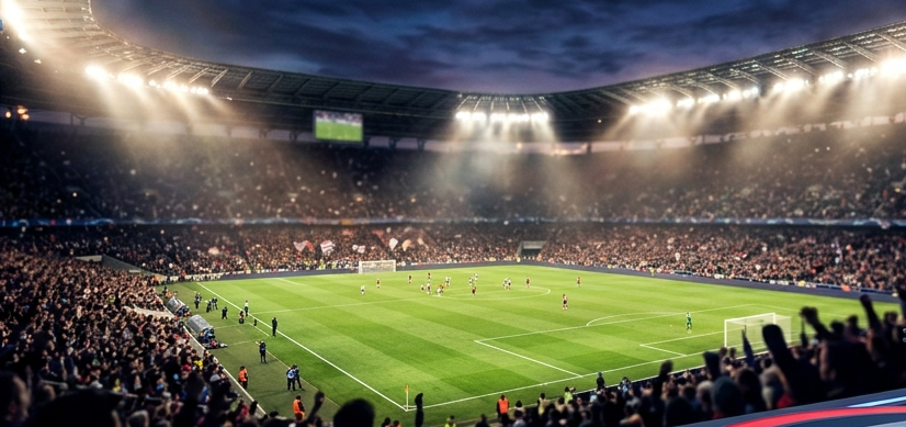 Ver TNT Sports en vivo gratis online fútbol argentino