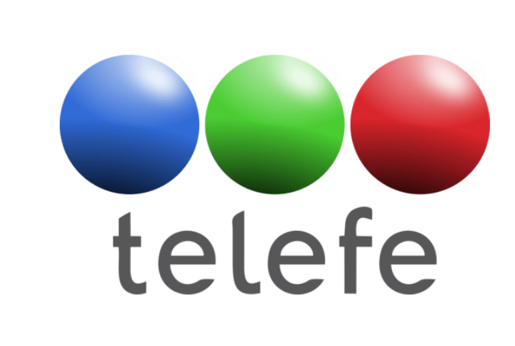 Telefe en vivo gratis Argentina