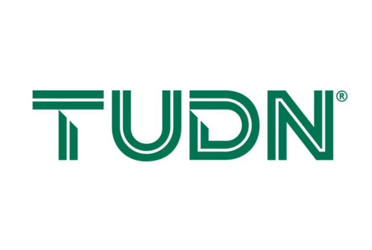 TUDN fútbol en vivo gratis