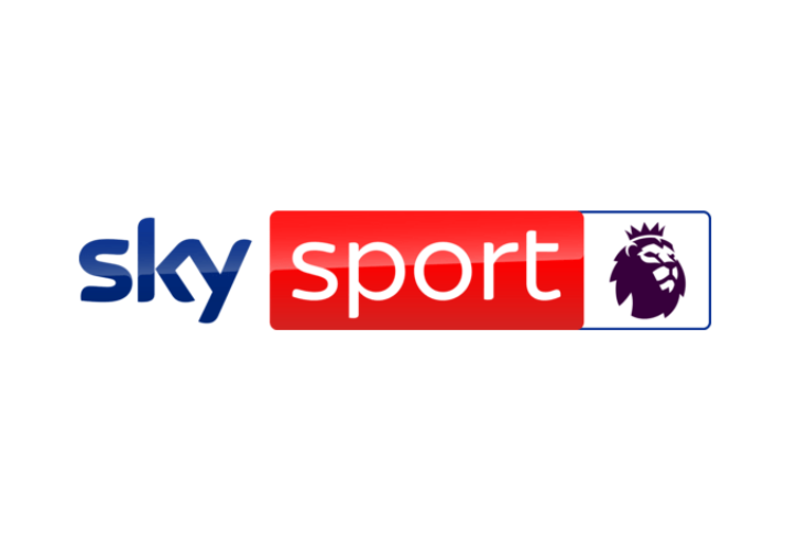 ver Sky Sports en vivo gratis