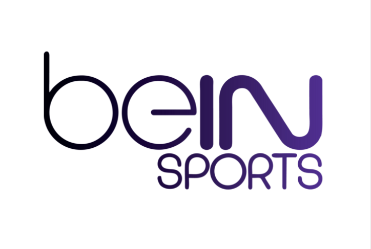 beIN Sports en vivo gratis