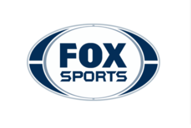 Copa Libertadores en vivo gratis Fox Sports