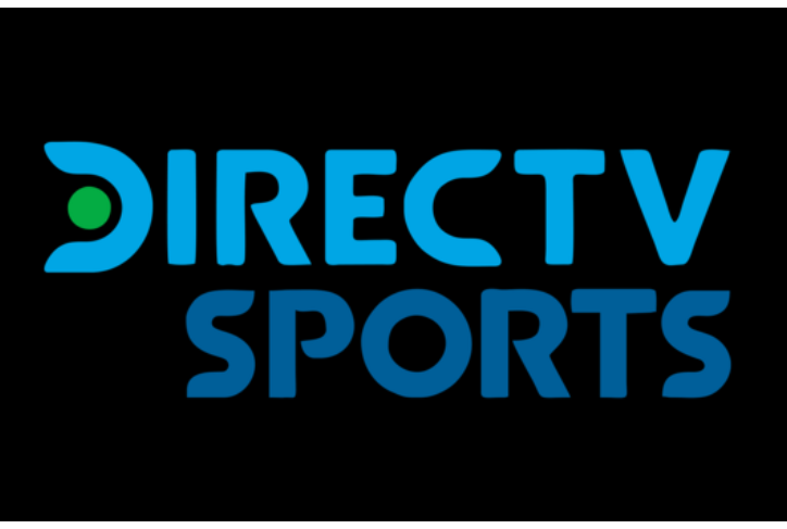 fútbol en vivo DirecTV Sports gratis