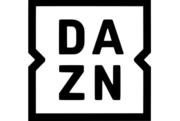 DAZN Combat boxeo MMA en vivo gratis