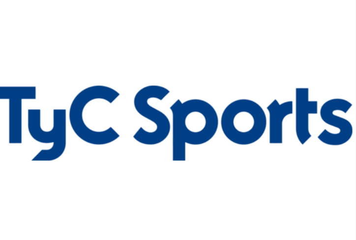 fútbol argentino en vivo gratis TyC Sports