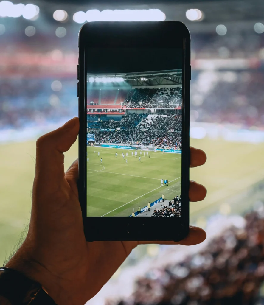 ver futbol libre en vivo gratis online desde celular pelotalibrehub