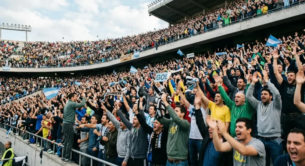 futbol libre hd en vivo boca river liga profesional argentina gratis
