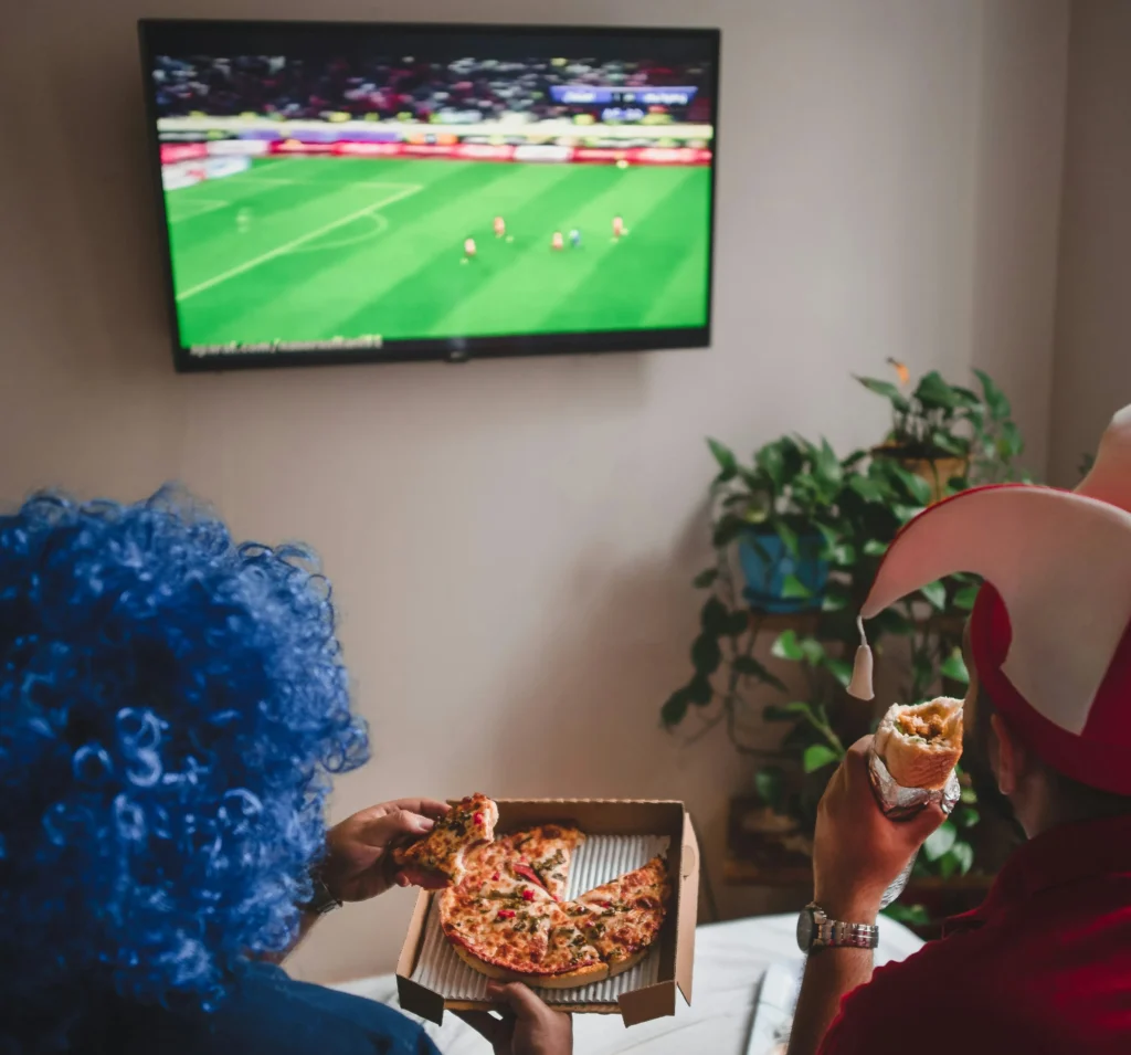 pelota libre tv futbol libre en vivo gratis sin registro