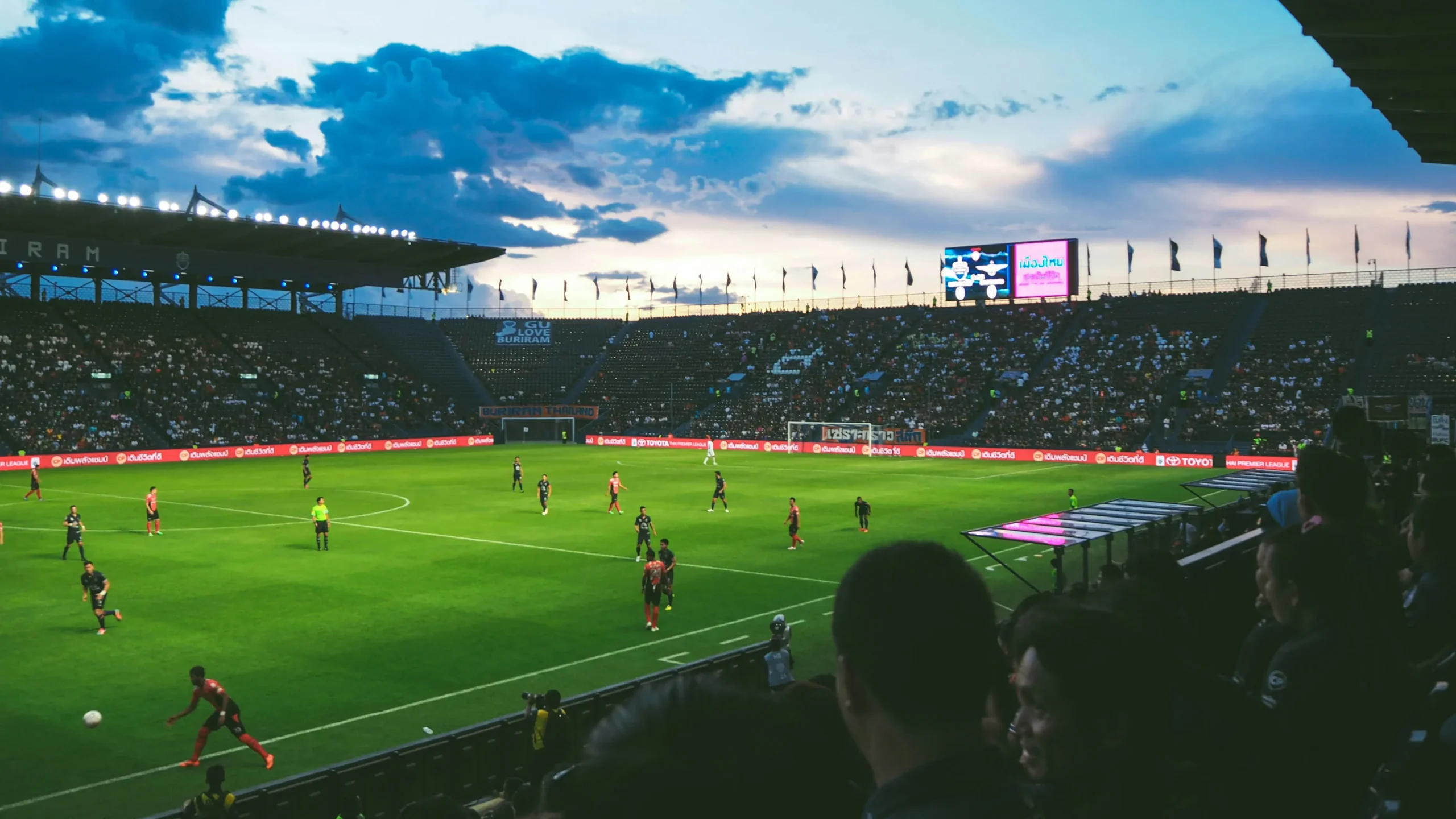 ver DirecTV Sports DSports en vivo gratis online sin cable sin DGO